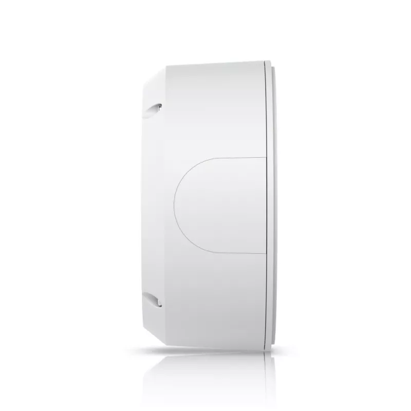 UBIQUITI NETWORKS Savienojumu kārba kamerai Baltā