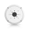 UBIQUITI NETWORKS Savienojumu kārba kamerai Baltā