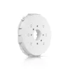 UBIQUITI NETWORKS Savienojumu kārba kamerai Baltā