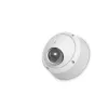 UBIQUITI NETWORKS Savienojumu kārba kamerai Baltā