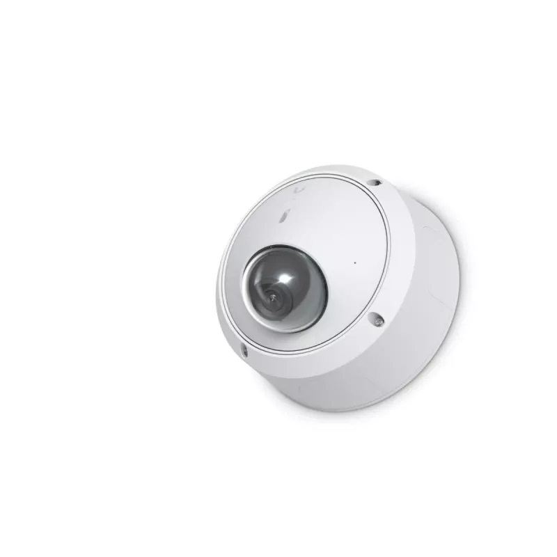 UBIQUITI NETWORKS Savienojumu kārba kamerai Baltā
