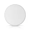 UBIQUITI NETWORKS Savienojumu kārba kamerai Baltā