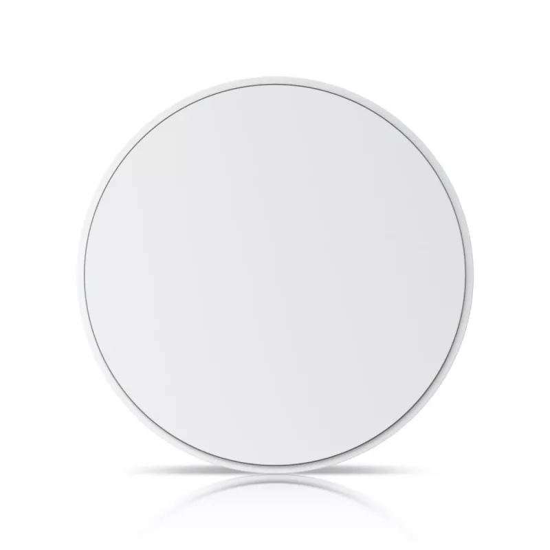 UBIQUITI NETWORKS Savienojumu kārba kamerai Baltā