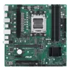 Mātesplate ASUS PRO B650M-CT-CSM AMD B650 Socket AM5 micro ATX