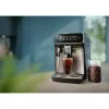 Kafijas automāts Philips EP3349/70 – pilnībā automātisks, 15 bāri, 275 g pupiņu tvertne, keramikas dzirnaviņas, piena tvertne