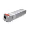 Ubiquiti UACC-OM-SM-1G-S-20 1G BiDi vienmodas SFP moduļu komplekts, LC, 3 km, 20 gab.