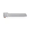 Ubiquiti UACC-OM-SM-1G-S-20 1G BiDi vienmodas SFP moduļu komplekts, LC, 3 km, 20 gab.