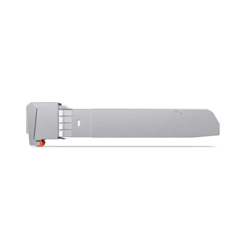 Ubiquiti UACC-OM-SM-1G-S-20 1G BiDi vienmodas SFP moduļu komplekts, LC, 3 km, 20 gab.