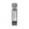 Ubiquiti UACC-OM-SM-1G-S-20 1G BiDi vienmodas SFP moduļu komplekts, LC, 3 km, 20 gab.