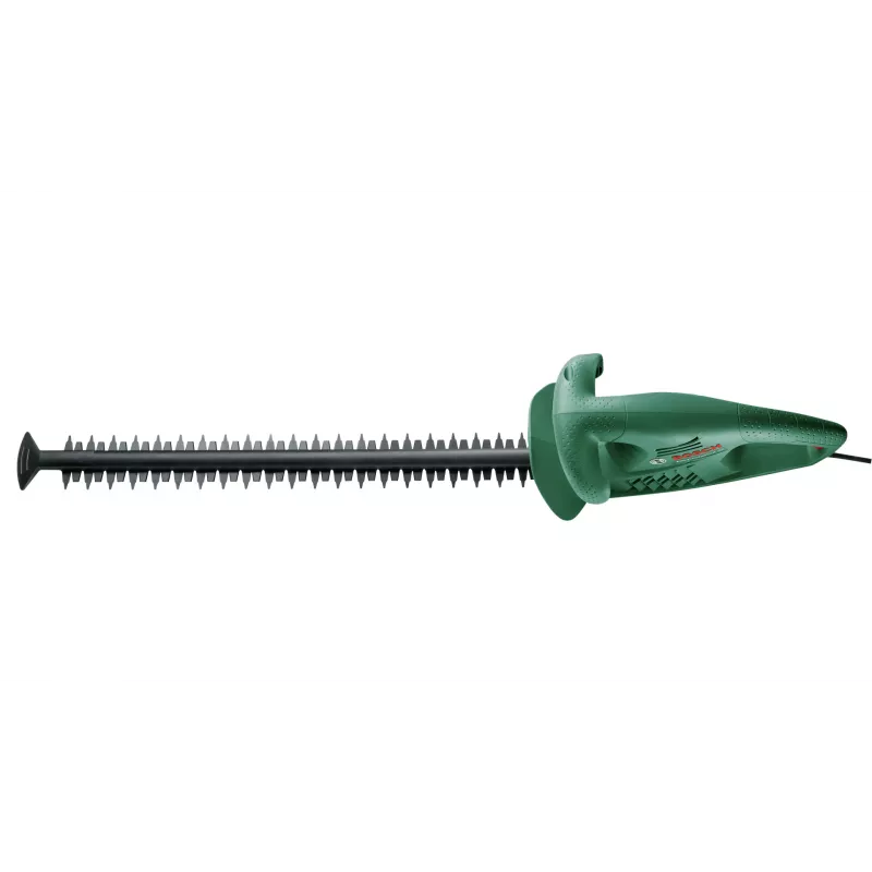 Dzīvžogu šķēres Bosch EasyHedgeCut 45