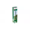 Dzīvžogu šķēres Bosch EasyHedgeCut 45