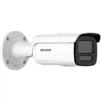 IP drošības kamera Hikvision Pro Series DS-2CD2T46G2H-4I 2688x1520