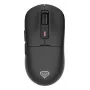 Pele GENESIS NMG-2193 Gaming Ambidextrous Bluetooth + USB Type-C Optiskā 26000 DPI