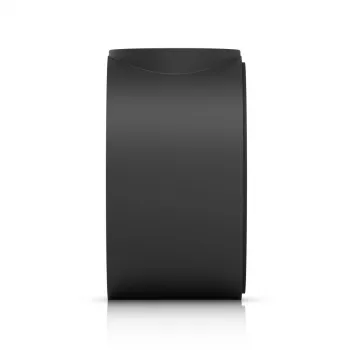 UBIQUITI NETWORKS Savienojumu kārba kompaktajām kamerām, melna