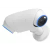 UBIQUITI NETWORKS Kameras dubultais stiprinājums balts