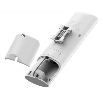 Bezvadu piekļuves punkts RUIJIE RG-RAP62-OD 2.4/5 GHz, MU-MIMO, PoE+, 125 m² pārklājums, 1774 Mbps