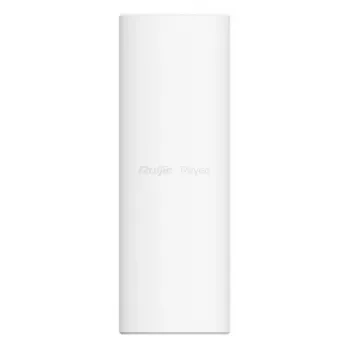 Bezvadu piekļuves punkts RUIJIE RG-RAP62-OD 2.4/5 GHz, MU-MIMO, PoE+, 125 m² pārklājums, 1774 Mbps