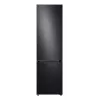 Samsung RL38C7B5BB1 brīvstāvošs ledusskapis 387 L melns