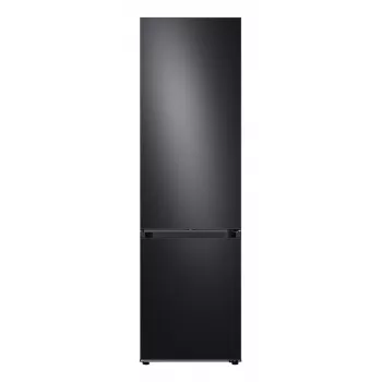 Samsung RL38C7B5BB1 brīvstāvošs ledusskapis 387 L melns