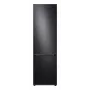 Samsung RL38C7B5BB1 brīvstāvošs ledusskapis 387 L melns