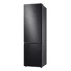Samsung RL38C7B5BB1 brīvstāvošs ledusskapis 387 L melns