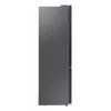 Samsung RL38C7B5BB1 brīvstāvošs ledusskapis 387 L melns