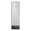 Samsung RL38C7B5BB1 brīvstāvošs ledusskapis 387 L melns