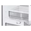 Samsung RL38C7B5BB1 brīvstāvošs ledusskapis 387 L melns