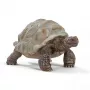 Schleich WILD LIFE Milzu bruņurupucis figūra