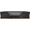 Corsair VENGEANCE DDR5 96GB (2x48GB) 6600MHz CL32 Dual Kit