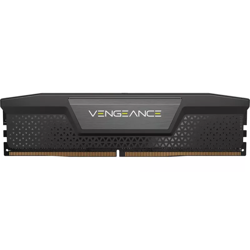 Corsair VENGEANCE DDR5 96GB (2x48GB) 6600MHz CL32 Dual Kit