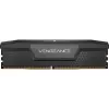 Corsair VENGEANCE DDR5 96GB (2x48GB) 6600MHz CL32 Dual Kit