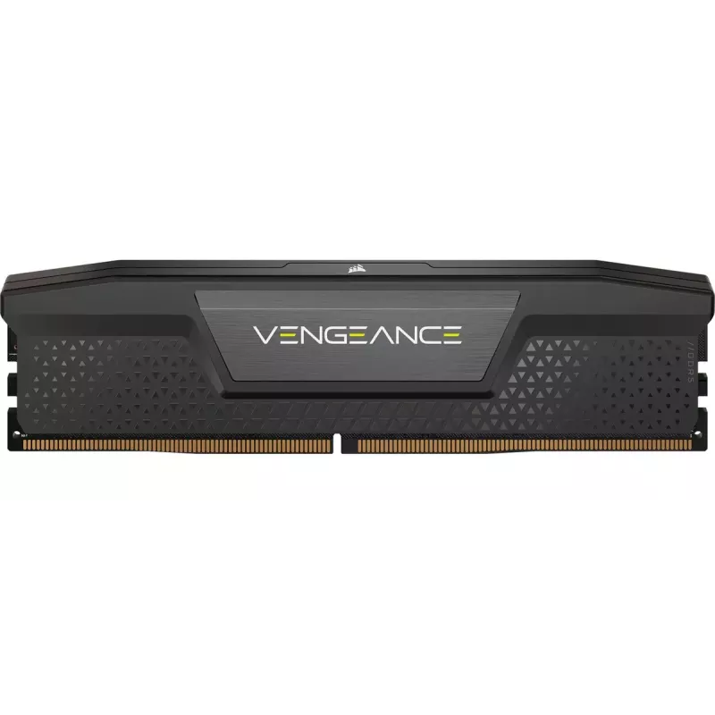 Corsair VENGEANCE DDR5 96GB (2x48GB) 6600MHz CL32 Dual Kit