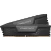 Corsair VENGEANCE DDR5 96GB (2x48GB) 6600MHz CL32 Dual Kit
