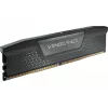 Corsair VENGEANCE DDR5 96GB (2x48GB) 6600MHz CL32 Dual Kit