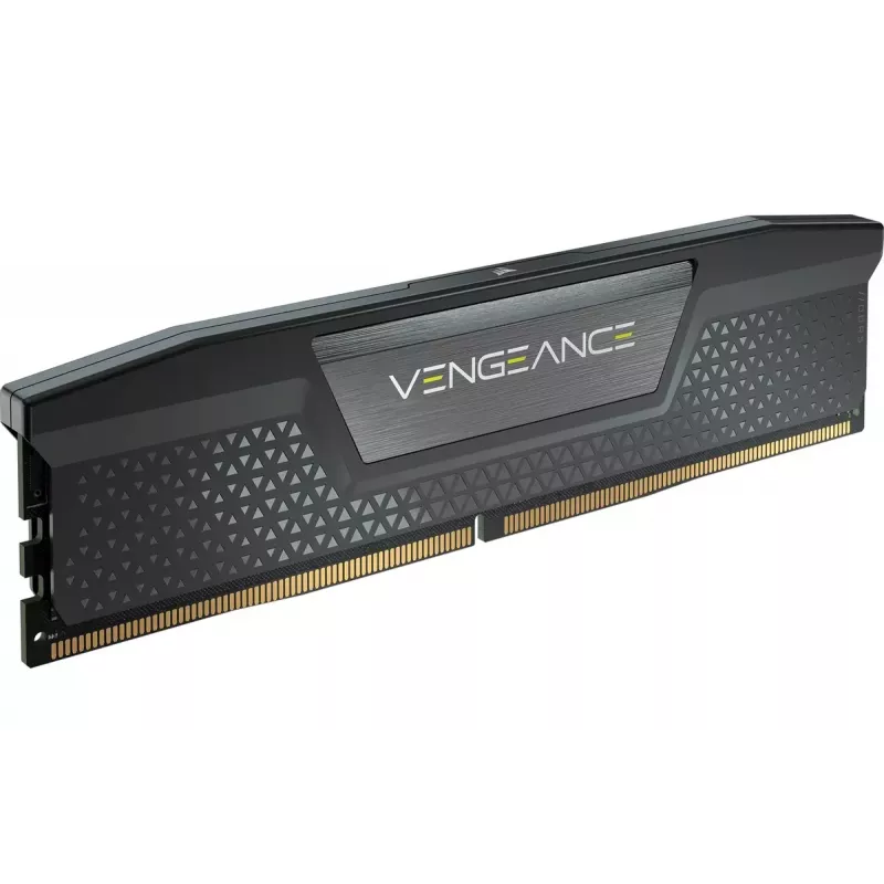 Corsair VENGEANCE DDR5 96GB (2x48GB) 6600MHz CL32 Dual Kit