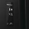 Gorenje NRR9185EABXLWD Side-by-Side ledusskapis 547 L