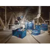 Bosch 1600A001SF i-BOXX plaukts 3 gab., zils