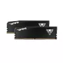 PATRIOT Viper Elite 5 Ultra 64GB (2x32GB) 6000MHz CL28 1.4V DDR5 RAM ar radiatoru