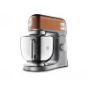 Virtuves kombains Kenwood kMix KMX760GD Special Edition Rosé Gold, 1000 W