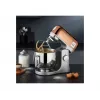 Virtuves kombains Kenwood kMix KMX760GD Special Edition Rosé Gold, 1000 W