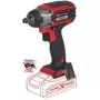Impaktuzgriežņu atslēga Einhell IMPAXXO 18/230, 2900 RPM, 230 N·m, 18 V