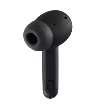 Intenso Black Buds T300A — bezvadu austiņas