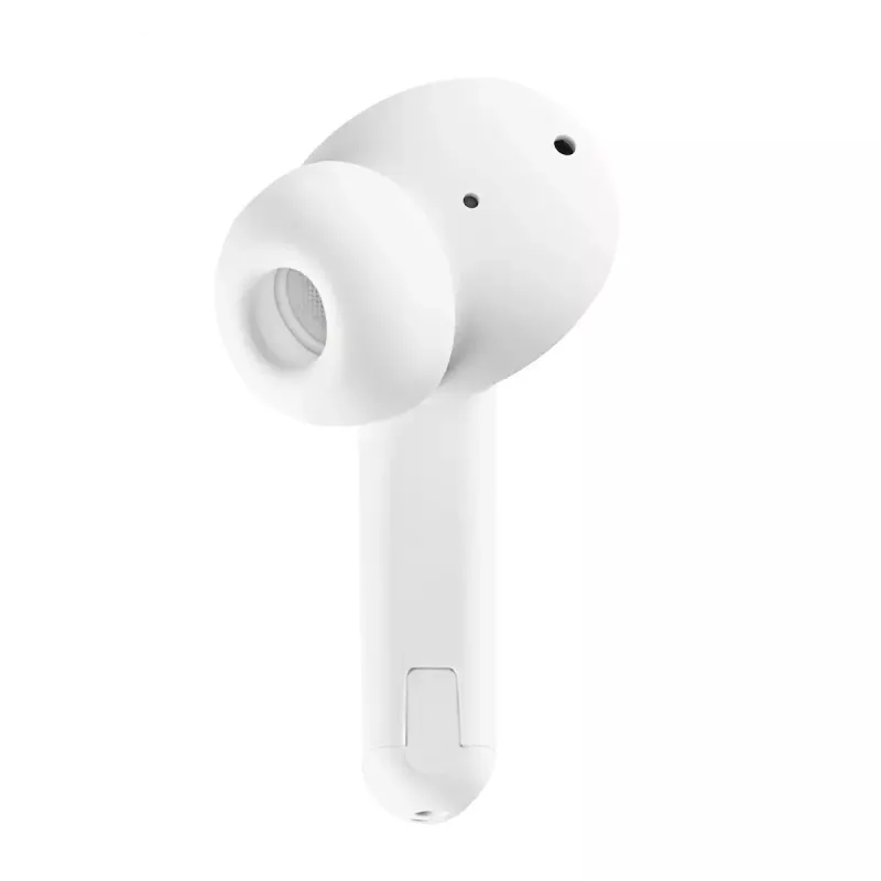 Intenso White Buds T302A bezvadu austiņas