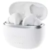 Intenso White Buds T302A bezvadu austiņas