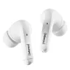 Intenso White Buds T302A bezvadu austiņas