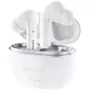 Intenso White Buds T302A bezvadu austiņas