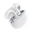 Intenso White Buds T302A bezvadu austiņas