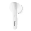 Intenso White Buds T302A bezvadu austiņas