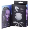 Intenso White Buds T302A bezvadu austiņas